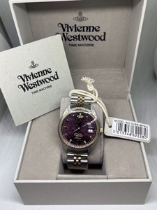 Vivienne Westwood Watch Silver | eBay Vivienne Westwood Watch Silver | eBay