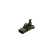 Sensor Ansauglufttemperatur BOSCH 0 261 230 2...