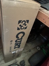 Saab 9-2x Subaru Impreza Wagon Hitch - Never Opened
