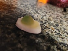 Green egg haribo half green yolk half yellow selling for however muc1
