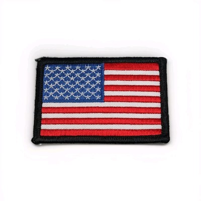 GORUCK MORAL PATCH 
