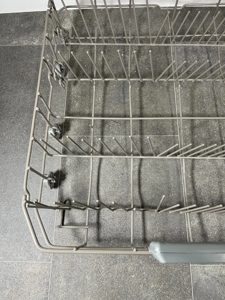 ✅ Geschirrkorb Unten Korb Bomann Gorenje Amica OK Exquisit Hanseatic - Bild 3 von 4