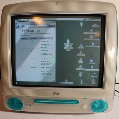 s-l400.jpg