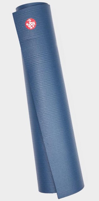 manduka odyssey