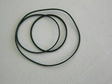 Belt kit for Muzak MC1R