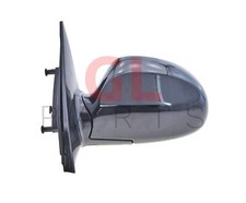 Retroviseur gauche (ou coque) Kia CERATO