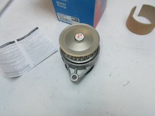 Pompe à eau Seat INCA