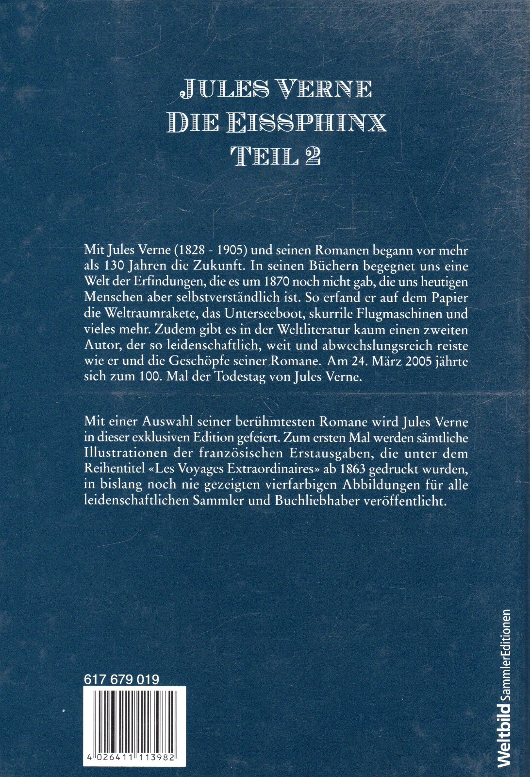 Bild 29 von 47
