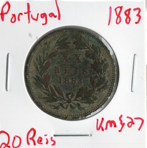 1883 Japan 1 Sen Coin Meiji Yr.16 Y#17.2 日本明治16年一钱 | eBay