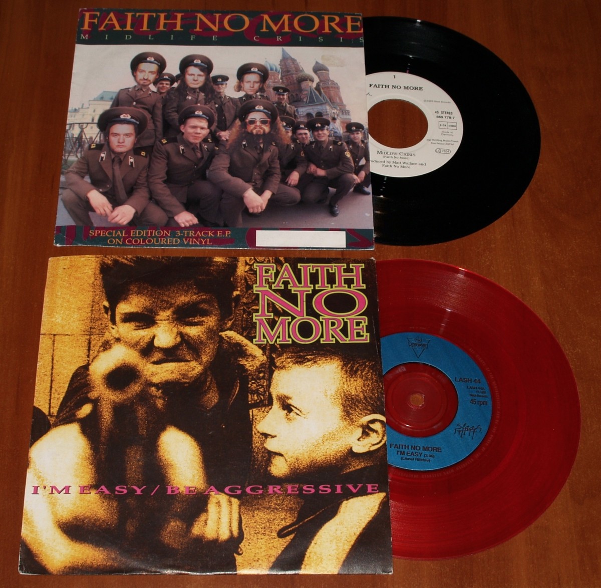 FAITH　ドリーミングマット 楽天市場】正規品 ロマンスシェレーヌ スリムフォース ドリーミング