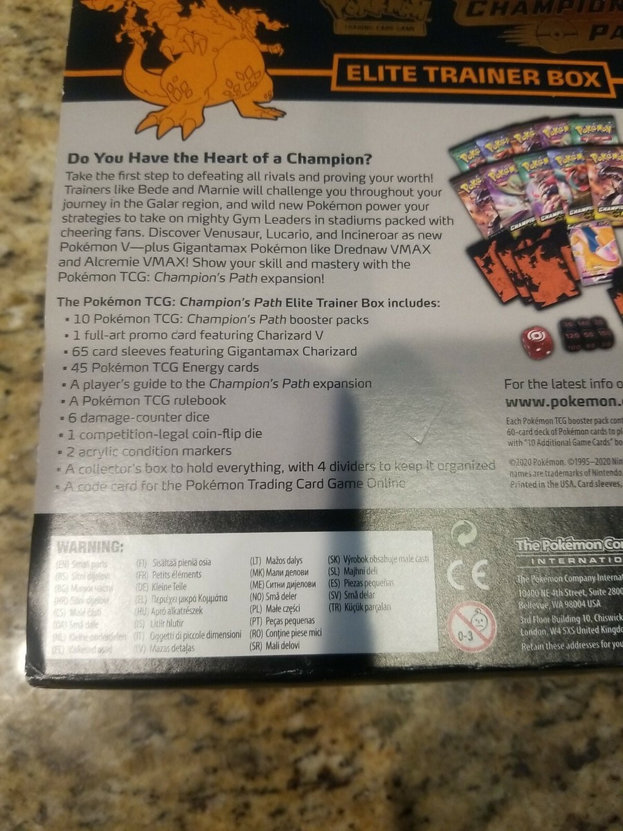 pokemon mystery box with graded card Poke Pack - Pokemon Mystery Box