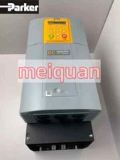 NEW Parker 590P/0180150010011/UK/ARM0/2301041 Quick Delivery  