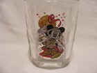 Safari Mickey Mouse Collectible McDonald’s Tumbler (LAST ONE) — photo 1