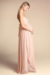 jenny yoo maternity
