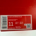Bild 11 von 12