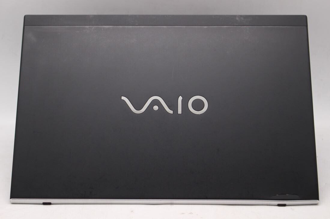 SONY VAIO Pro PG VJPG13C11N i5-1035G1 8GB/SSD256GB win11pro SONY VAIO Pro PG VJPG13C11N i5-1035G1 8GB/SSD256GB win11pro