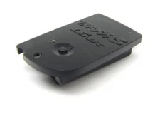 Fits Traxxas XRT Ultimate Link Bluetooth Module (E-Revo summit #6511 78097-4