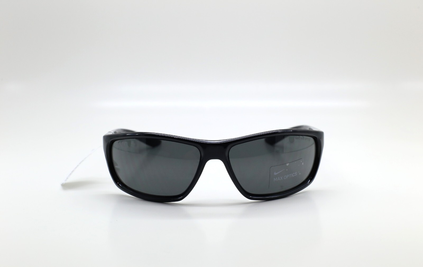 Nike RABID EV1109 Sunglasses Men Rectangle 64mm & Authentic for sale