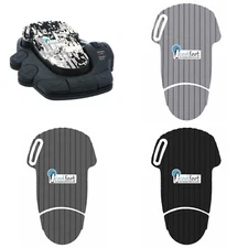 Minn Kota Terrova/Ulterra coolfoot - 25 colors