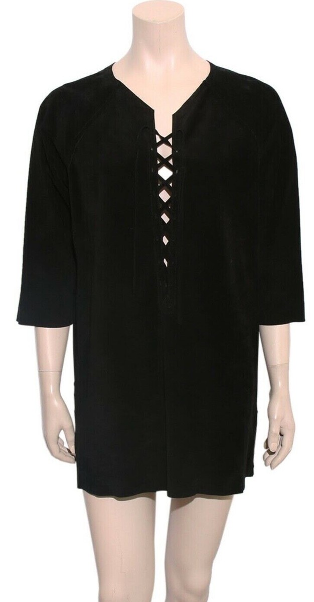 chinese dress ladies Isabel Marant Etoile Paule Dress in Lemon