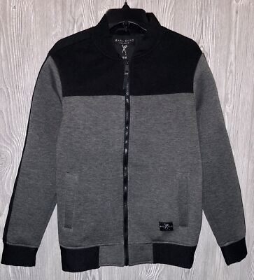 y2k ECKO N3-B ファー付き ミリタリージャケット 中綿 b-boy 中綿N-3Bジャケット(90cm カーキ): キッズ - ナルミヤ