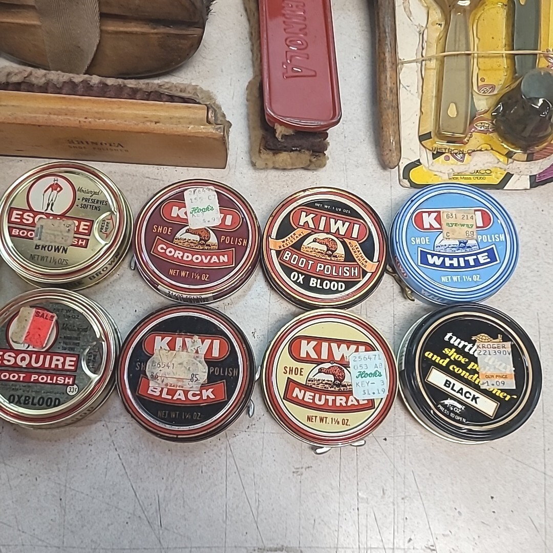 Picture 2 of 24