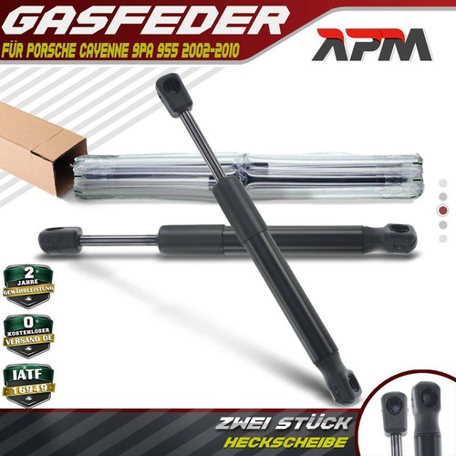 Frankberg Gasfedern Für Renault Laguna III - Heckscheiben-Dämpfer 904600001R