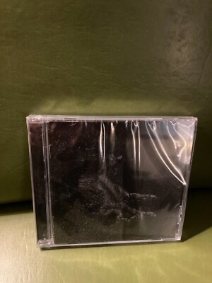 Bootes Void - C.O.L.D. [New CD] 2022 Black Metal