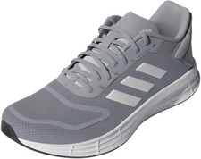 DURAMO 10 Men, Sneakers