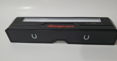 Snap-on ⭐︎充電式作業灯⭐︎ECARB042YAI Snap-on ⭐︎充電式作業灯⭐︎ECARB042YAI Yahoo!オークション