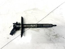 Injecteur Audi 50