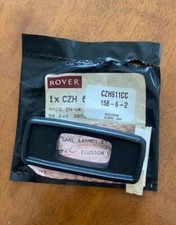 Ricambi mini austin rover.  Accessori sportelli cornice sicura