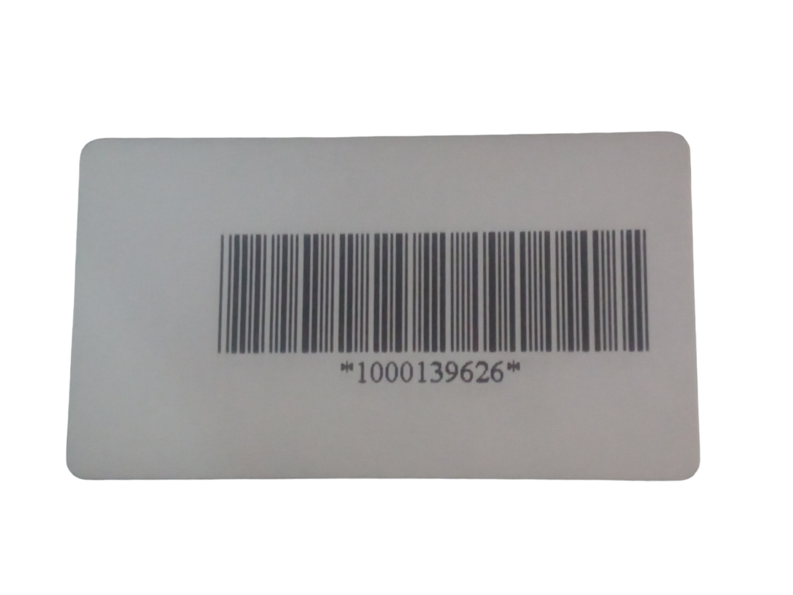 General ASMHD Slicing Red Goat Disposers 115V 9” Meat Slicer W/ Meat