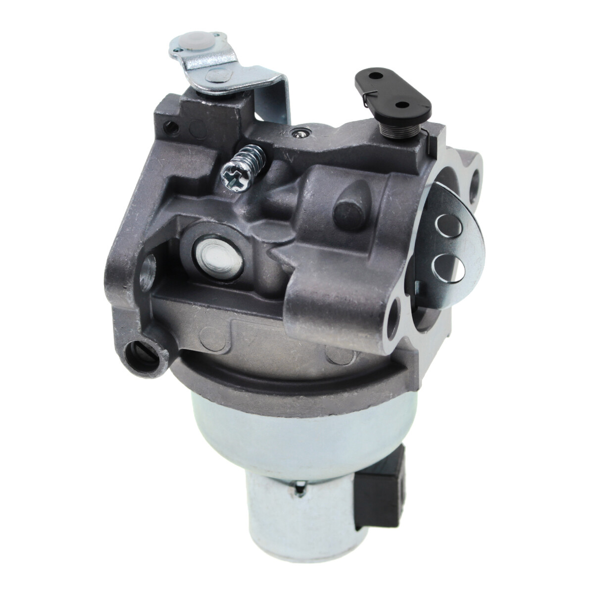 Carburatore Carb 42-853-03 1285394-S Compatibile Con Motore - Foto 8