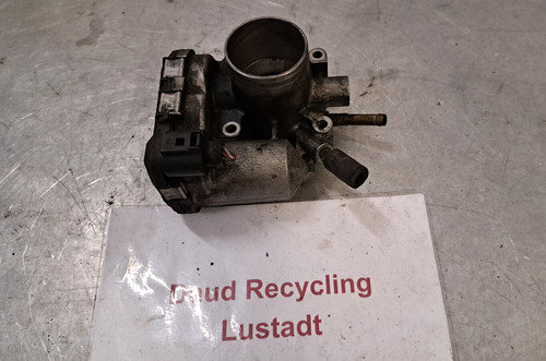 VW Drosselklappe AUC 1.0L