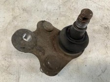 12-14 Honda CR-V LX 2.4 AT Front Left & Right Lower Control Arm Ball Joint B