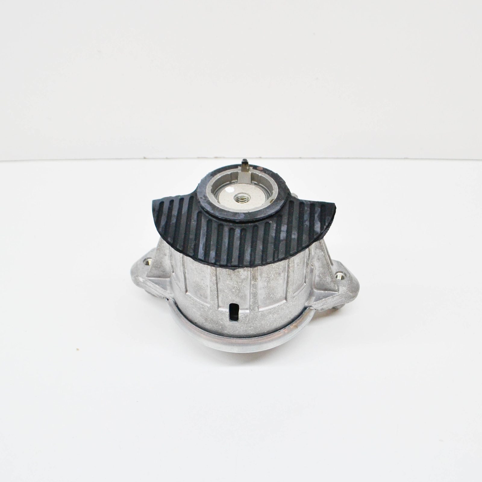 s-l1600.jpg