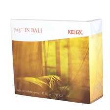 kenzo 7.15 am in bali zip code