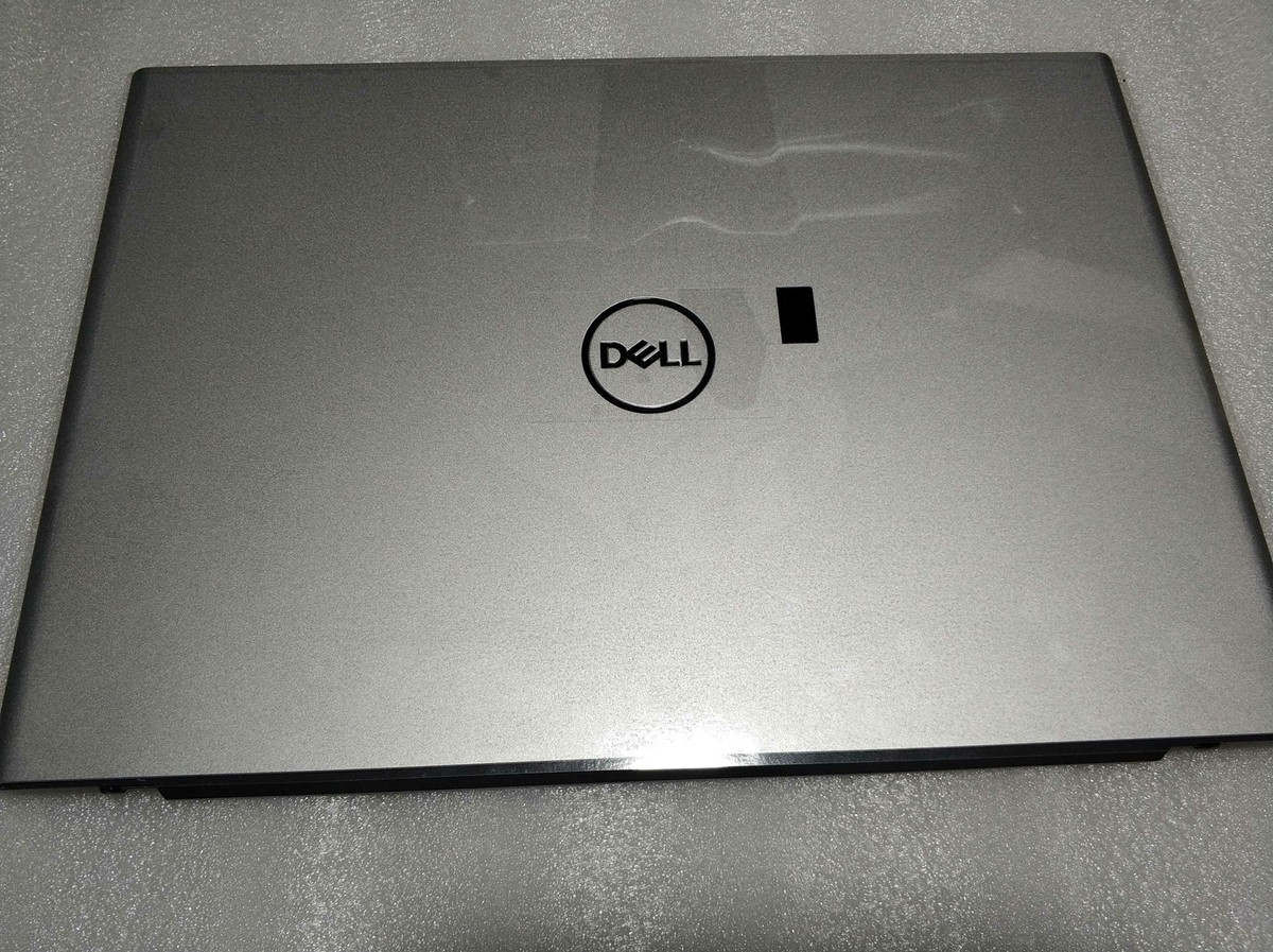 For Dell Vostro 5471 V5471 LCD Back Cover A Case Cover Shell RKJ9G