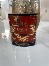 EAN 3365440000643 product image for YVES SAINT LAURENT OPIUM PARFUM 30ML (FLUID) | upcitemdb.com