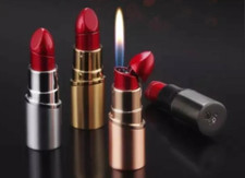 Design Ladies fun Cigarettes Lighter many design