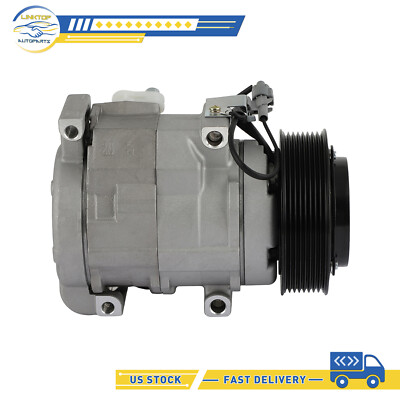 たろまる 84540-52070 Automatic Transmission Neutral Safety Switch For