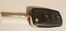 Stash Car Key Fob Secret Hidden Compartment Box Safe Concert Rave Ships24hr USA+