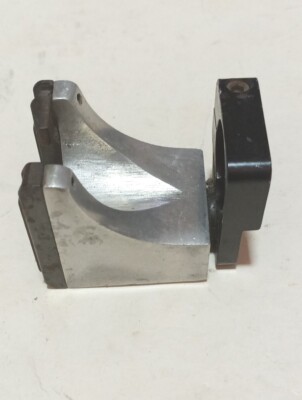 Dotco 14-1723 ATCH Rivet Trimmer Attachment USA