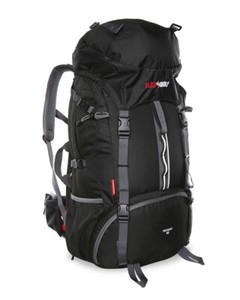 blackwolf gogo 12l daypack