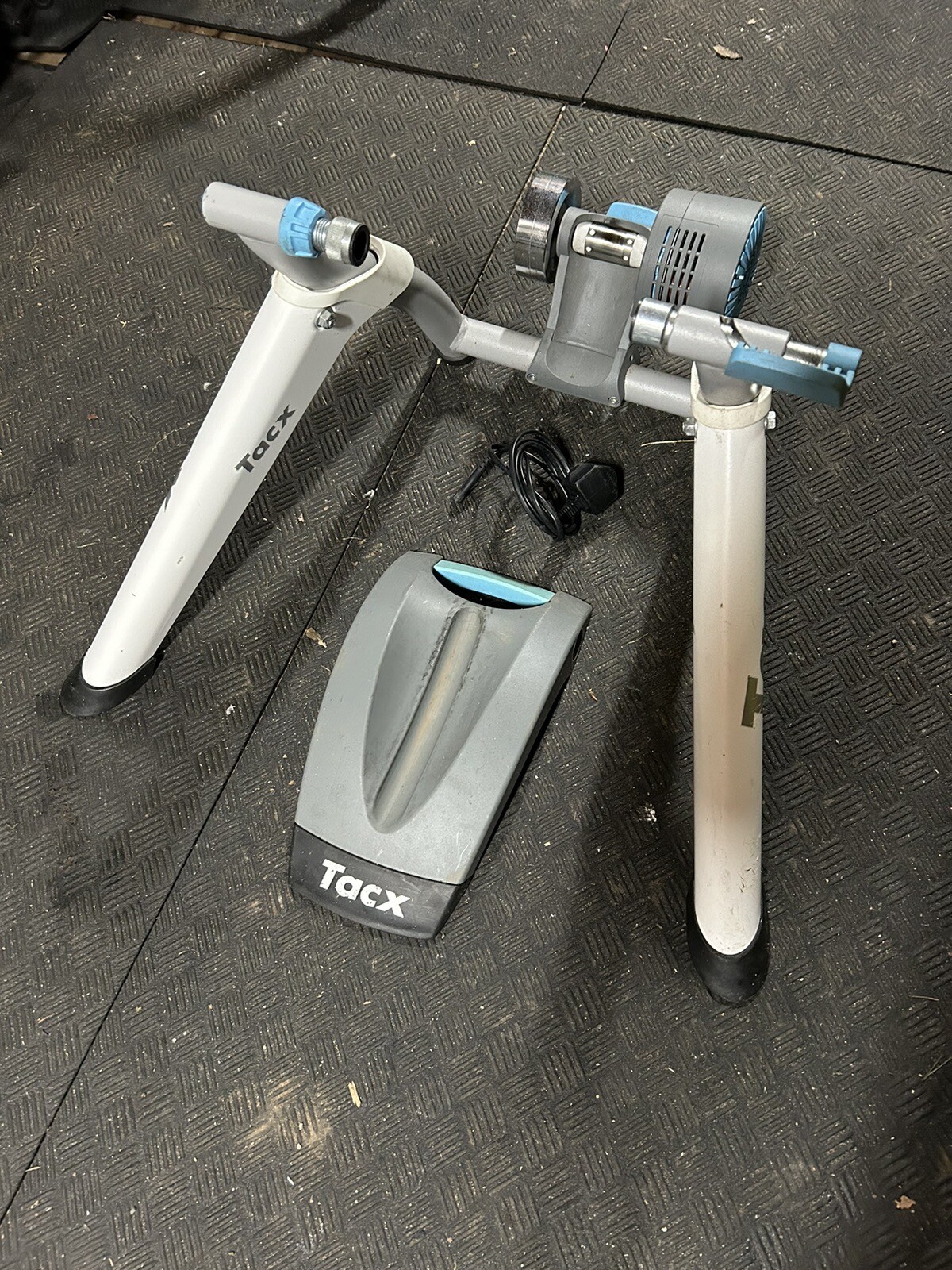 old british bikes for sale