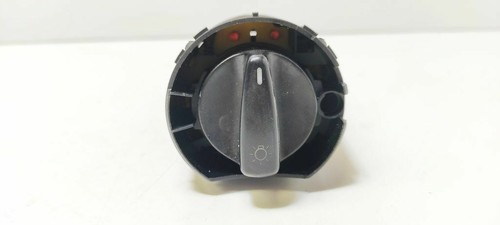 Volkswagen Golf IV 2000 Lichtschalter 1C0941531 UST46559