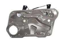 BLIC 6060-00-95231802P Regolatore alzacristalli per VW