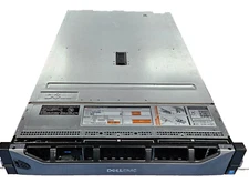 Dell PowerEdge R730 12 bay LFF 2-H/S, SystemBoard 559v5,H330,Idrac 8 Ent, 2x750w