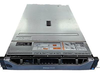 #ad #ad Dell PowerEdge R730 16bay 2 H S SystemBoard 16 traysH330Idrac 8 Ent 2x750w $250.00